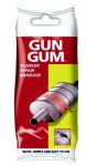 GG8RA Gun Gum Bandage