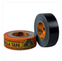GGT32M Gorilla Tape 32m
