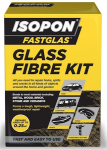 Fastglas Kit