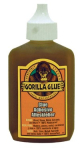 GRGGG60 Gorilla Polyurethane Glue 60ml