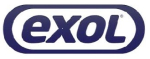 Exol Ultramax 32 Hydraulic Oil 5 Litre