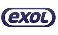 Exol Ultramax MG46 Hydraulic Oil IBC 1000 Litre