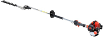 Echo HCA-265ES-HD Pole Hedge Trimmer 20inch Trimmer Echo HCA-265ES-HD Pole Hedge Trimmer 20inch Trimmer