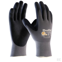 Maxiflex Ultimate Gloves Med
