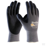 Maxiflex Ultimate Gloves Large