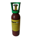 HWPACET Hobbyweld Acetylene Plus (10L)