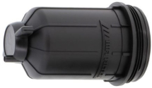 JD-DZ115390 Fuel Filter (VPD6245) JD-DZ115390 Fuel Filter (VPD6245)