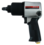 JEFIW7733 Impact Wrench 1/2 Drive