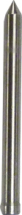 JEFSLGPILOTS Short slugger bit for Mag Drill JEFSLGPILOTS Short slugger bit for Mag Drill
