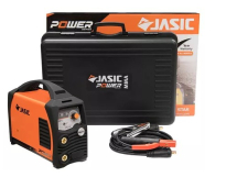 Jasic Power Arc 180 SE TIG Inverter Welder