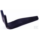 Kuhn Tine Quick Fit(New Type)L/H