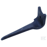 KverneLand Quick Fit Tine L/H