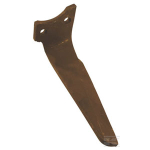 KE1304 Rabewerk Concept 2 Hole Tine R/H