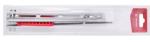 KGFGP45396240P01B File Holder 4.0mm (1)