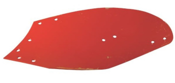 KK073291N Mouldboard L/H KK073291N Mouldboard L/H