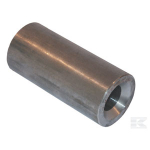 Bush -Standard Tine Conus 1 KK221095