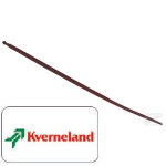 Spoon End Tine 1400mm