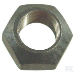 KK241186 AF46 conical nut, M30x2