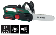 KL8399 Bosch Chain Saw Toy
