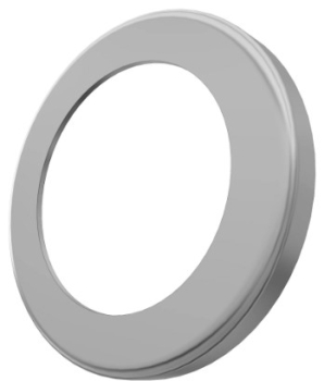 L157568 Gasket Retainer Cup L157568 Gasket Retainer Cup