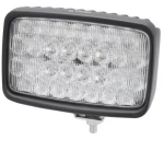 LA104211 Work light 30 LED 90W 6000lm Deutsch Plug