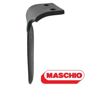 Maschio DC Blade R/H Genuine