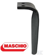 Maschio DC Blade L/H Genuine