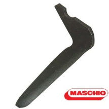 Maschio DM Tine R/H Easy Fit Genuine