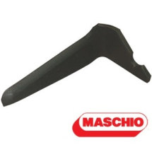 Maschio DM Tine L/H Easy Fit Genuine