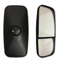 M926CE Ashtree Mirror head & adjustable bottom mirror M926CE Ashtree Mirror head & adjustable bottom mirror