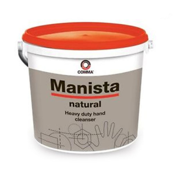 Manista Hand Cleaner 10 Litre