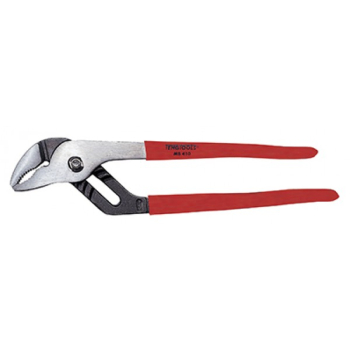 10Inch Water Pump Pliers