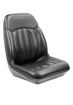 MI900 Replacement Tractor and Small Vehicle Seat