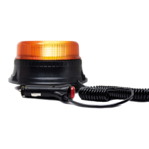 MP4071 12/24V Magnetic LED Beacon