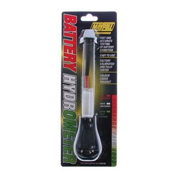 Battery Hydrometer Battery Hydrometer