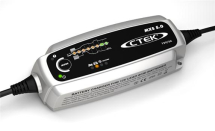 MXS5 CTEK Battery Charger MXS5