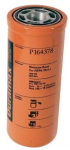 P164378 Hydraulic Filter Donaldson 240mm Length