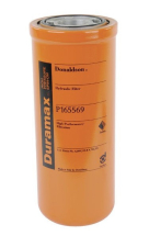 P15569 Hydraulic filter Donaldson