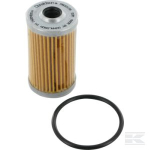 Fuel filter Donaldson