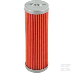 Fuel filter Donaldson