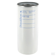 P551102 Oil filter