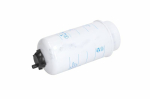 P551422 Fuel Filter Donaldson (VPD6161 & VPD6202 equivalent)