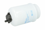 P551424 Fuel Filter Donaldson(VPD6160, VPD6200 & VPD6222 equivalent)