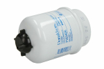 P551426 Fuel Filter Donaldson (VPD6206 equivalent)