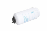 P551433 Fuel Filter Donaldson (VPD6201 & VPD6214 equivalent)