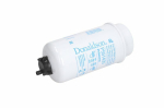 P551435 Fuel Filter Donaldson (VPD6149, VPD6162 & VPD6227 equivalent)