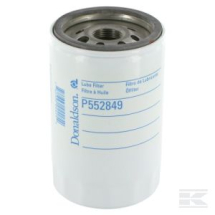 Oil Filter Donaldson = B161-S