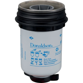 P553550 Fuel Filter