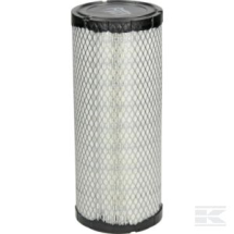 Air Filter Outer Donaldson