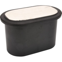 P951850 Donaldson Outer Air Filter